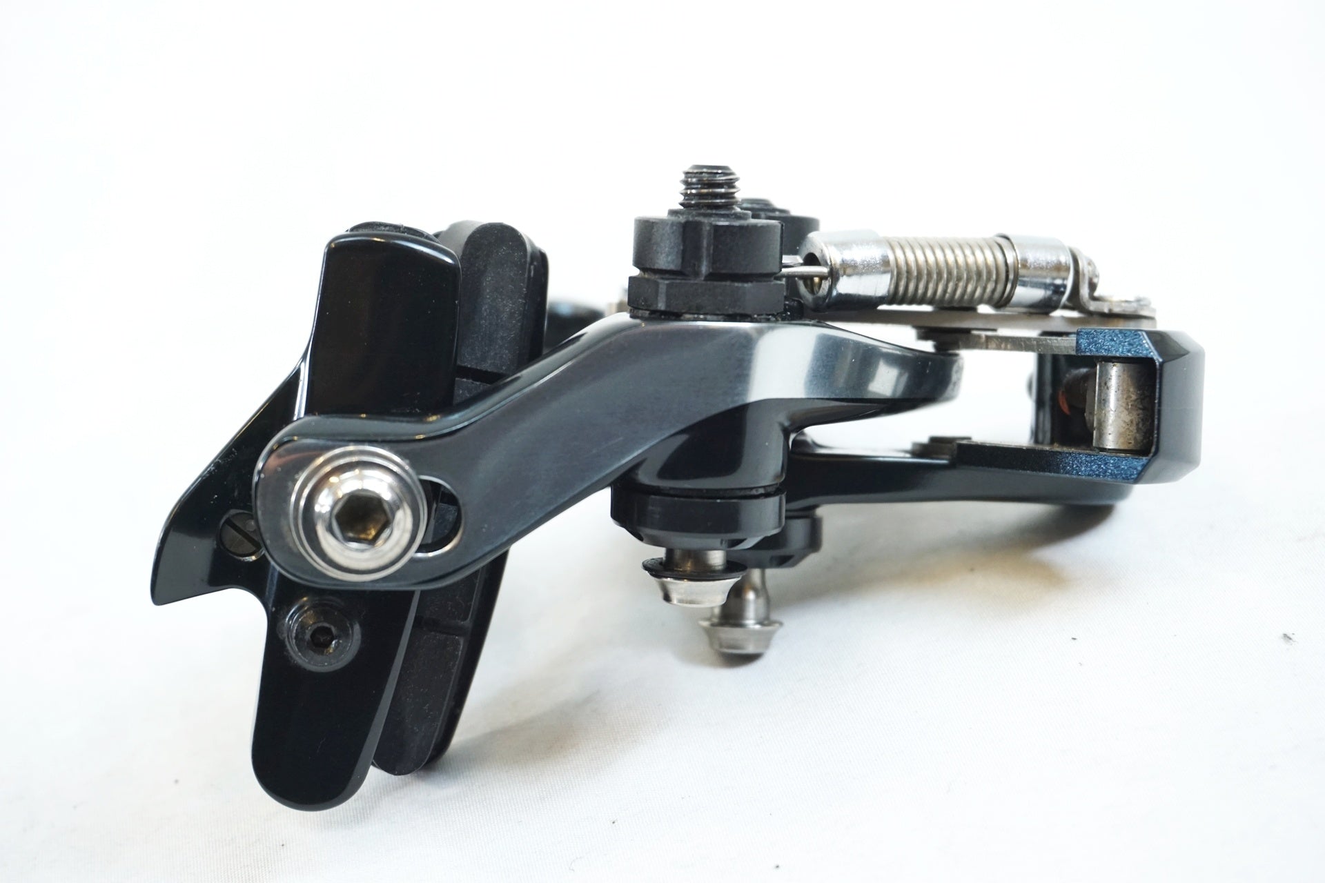 SHIMANO 「シマノ」 DURA-ACE BR-9010-F ダイレクトマウント キャリバーブレーキ / 有明ガーデン店