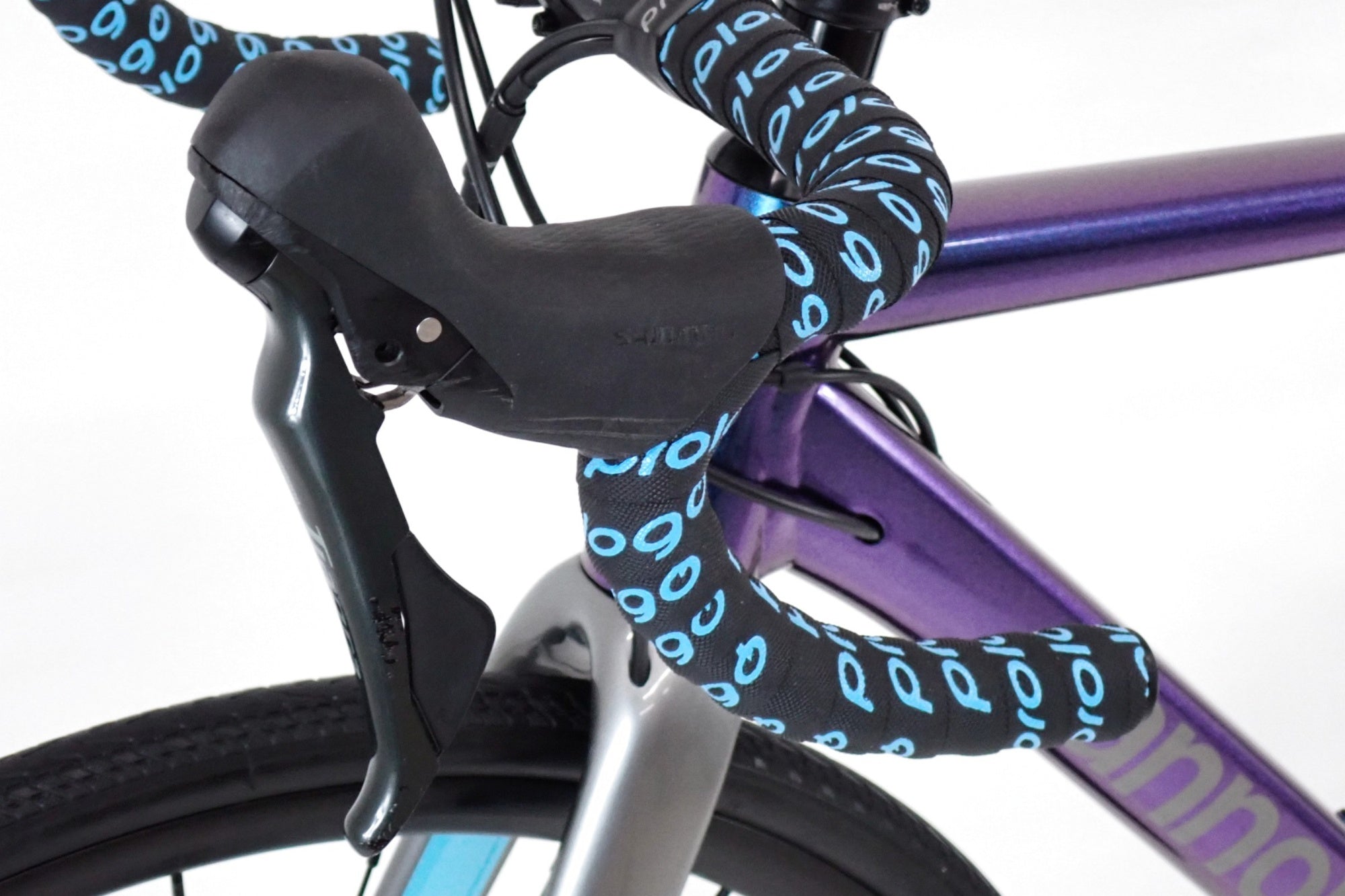 CANNONDALE 「キャノンデール」 CAAD13 DISC TIAGRA 2023年モデル ロードバイク / 伊勢崎店