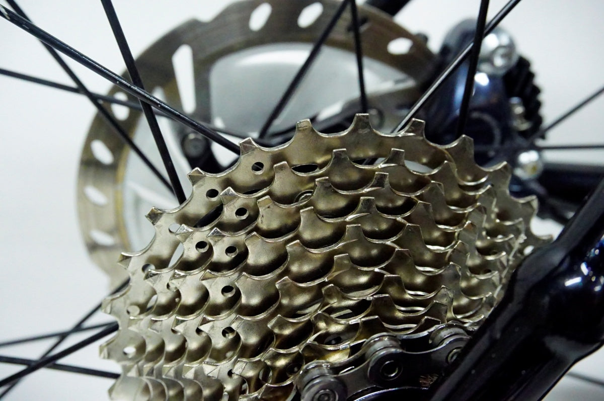 SPECIALIZED 「スペシャライズド」 ALLEZ SPRINT DISC SAGAN COLLECTION 2020年モデル ロードバイク / 名古屋大須店