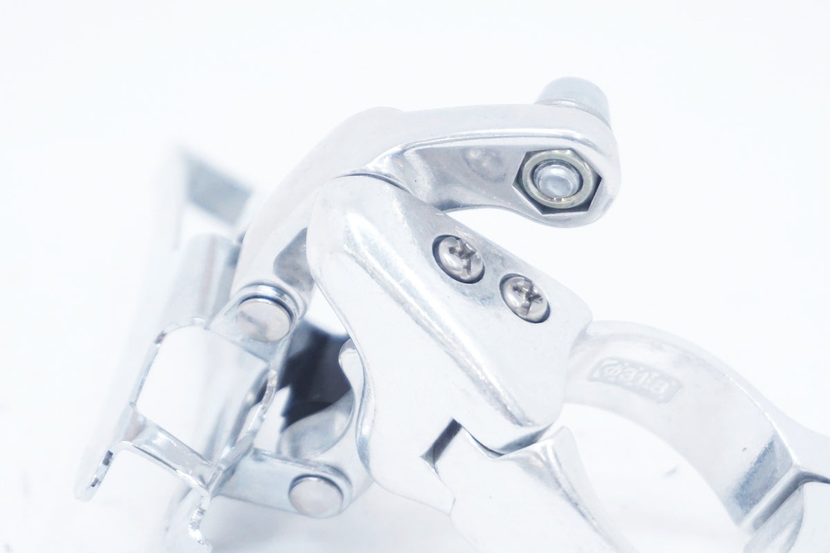 SHIMANO 「シマノ」 FD-R440 フロントディレイラー / 大阪美原北インター店