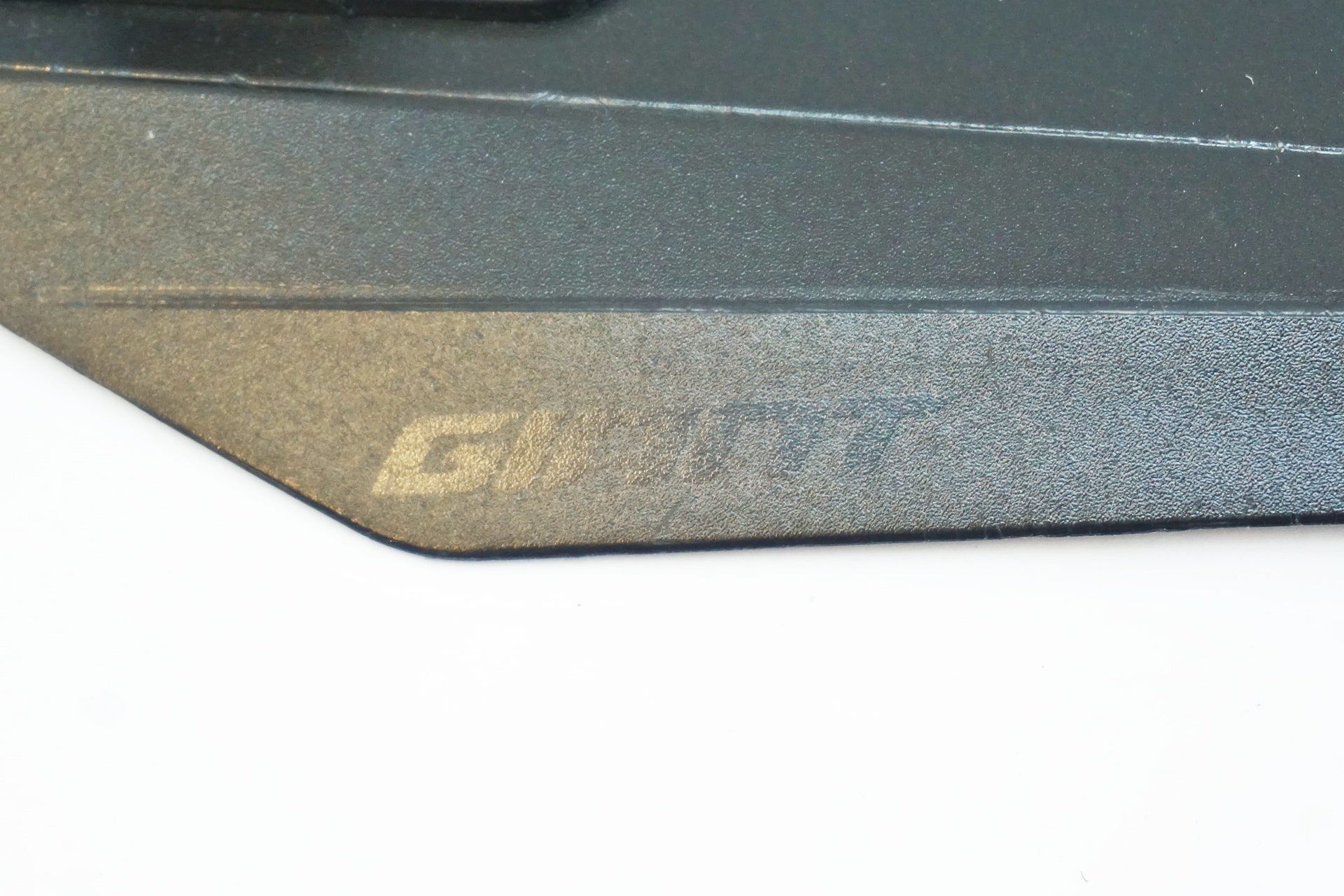 GIANT 「ジャイアント」 SPEED SHIELD UNICLIP FENDER フェンダー / 有明ガーデン店