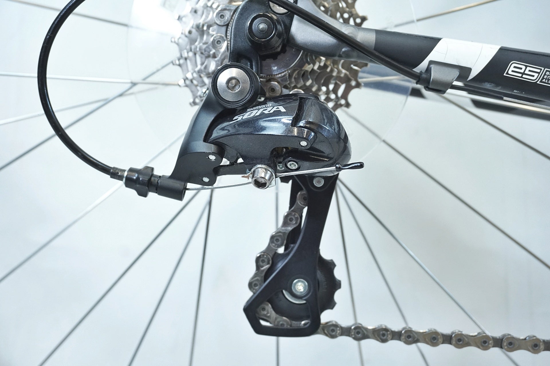 SPECIALIZED 「スペシャライズド」 ALLEZ SPORT 2015年モデル ロードバイク / 有明ガーデン店