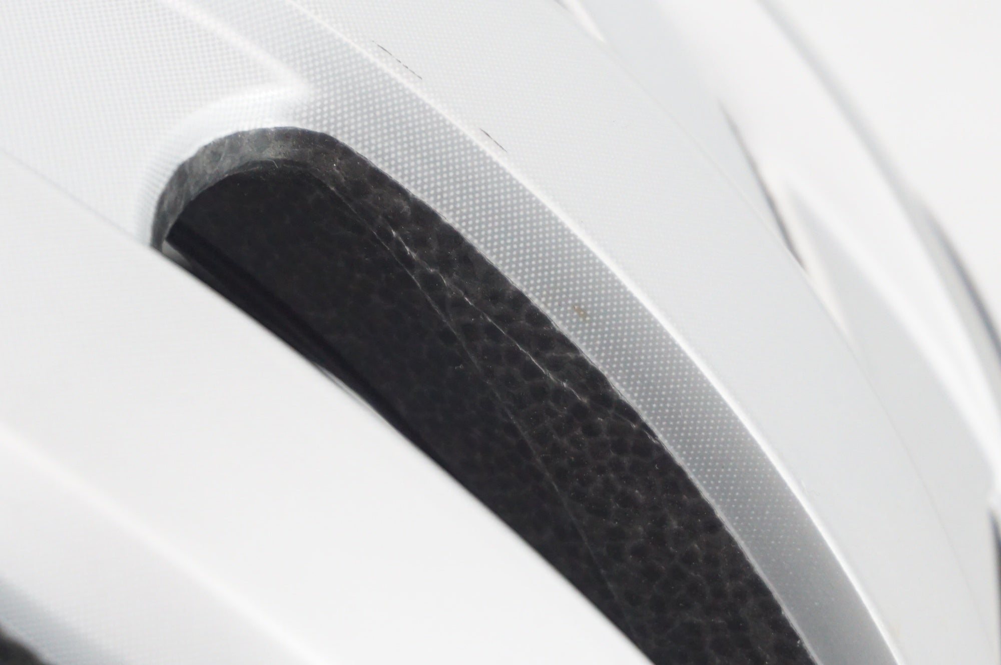 GIRO 「ジロ」 SYNTAX AF MIPS 55-59cm ヘルメット / 阪急塚口店