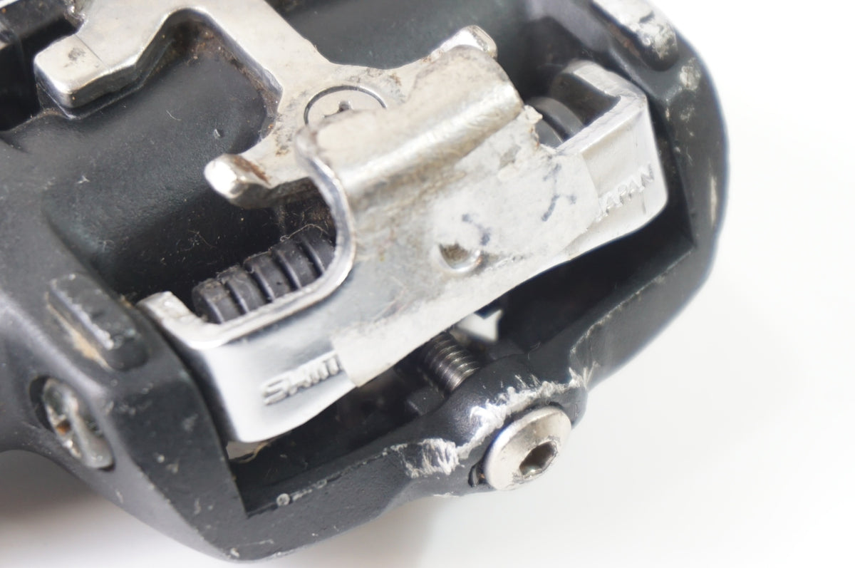 SHIMANO 「シマノ」 PD-M525 ペダル / 世田谷店
