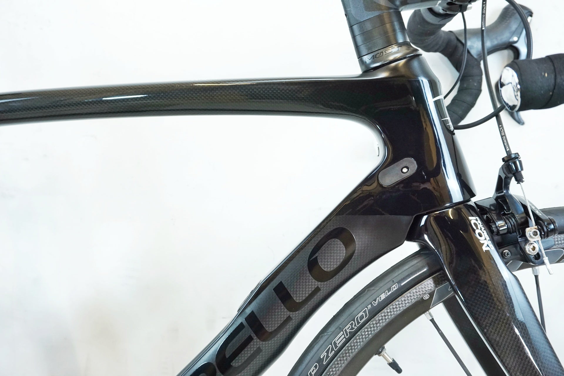 PINARELLO 「ピナレロ」 PRINCE FX 2020年モデル ロードバイク / 有明ガーデン店