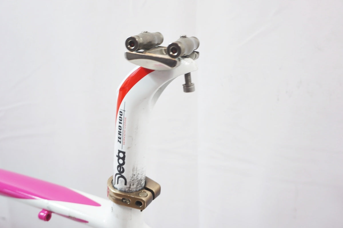 ANCHOR 「アンカー」 RFA5 EQUIPE 2013年モデル フレームセット / バイチャリ世田谷店