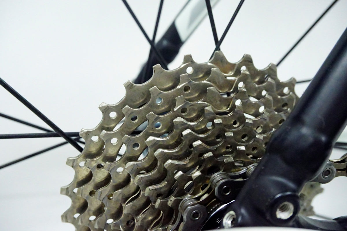 TREK 「トレック」 DOMANE 2.3 2014年モデル ロードバイク / 名古屋大須店