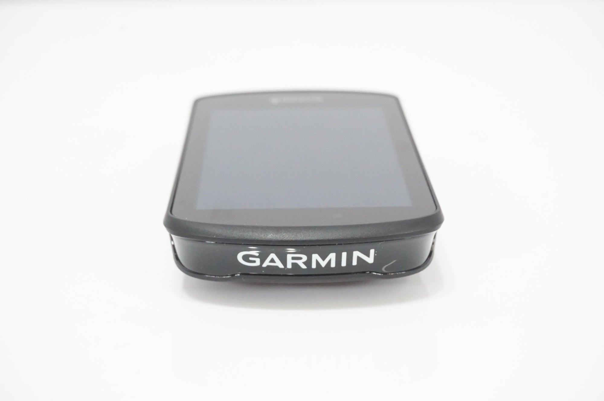 GARMIN 「ガーミン」 EDGE 1030 PLUS セット サイクルコンピューター / AKIBA店