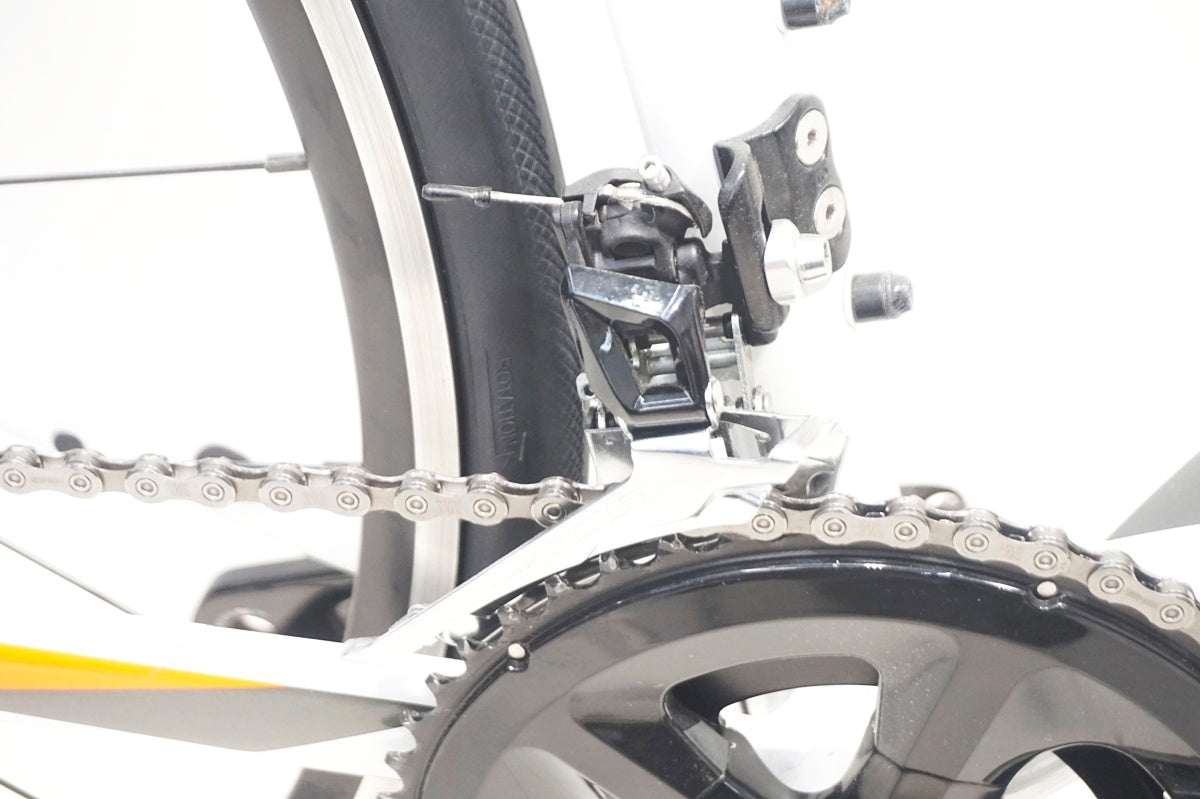 GIANT 「ジャイアント」 CONTEND SL 1 2018年モデル ロードバイク / 大阪門真店