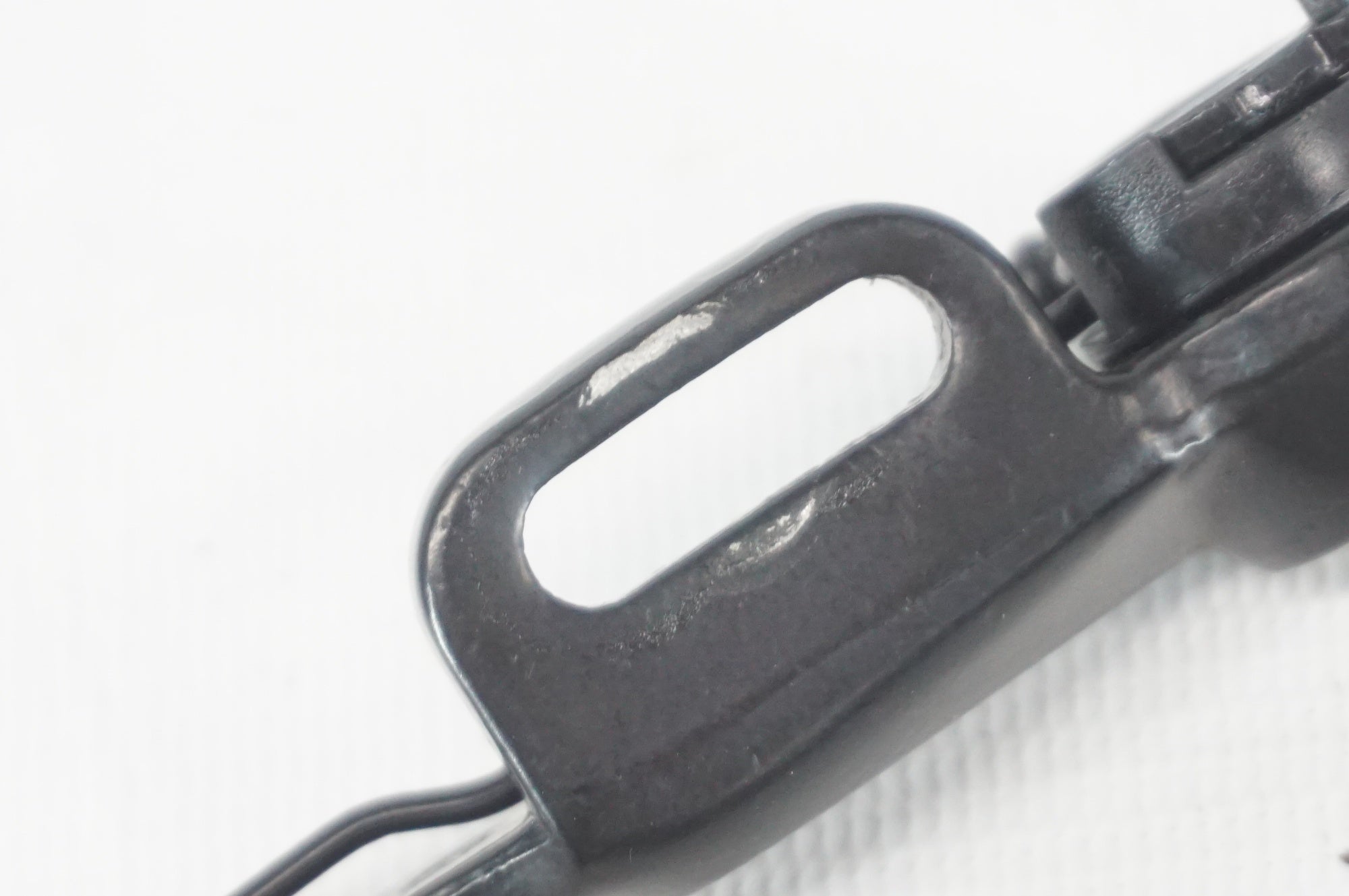 TEKTRO 「テクトロ」 J310 Vブレーキセット / 阪急塚口店