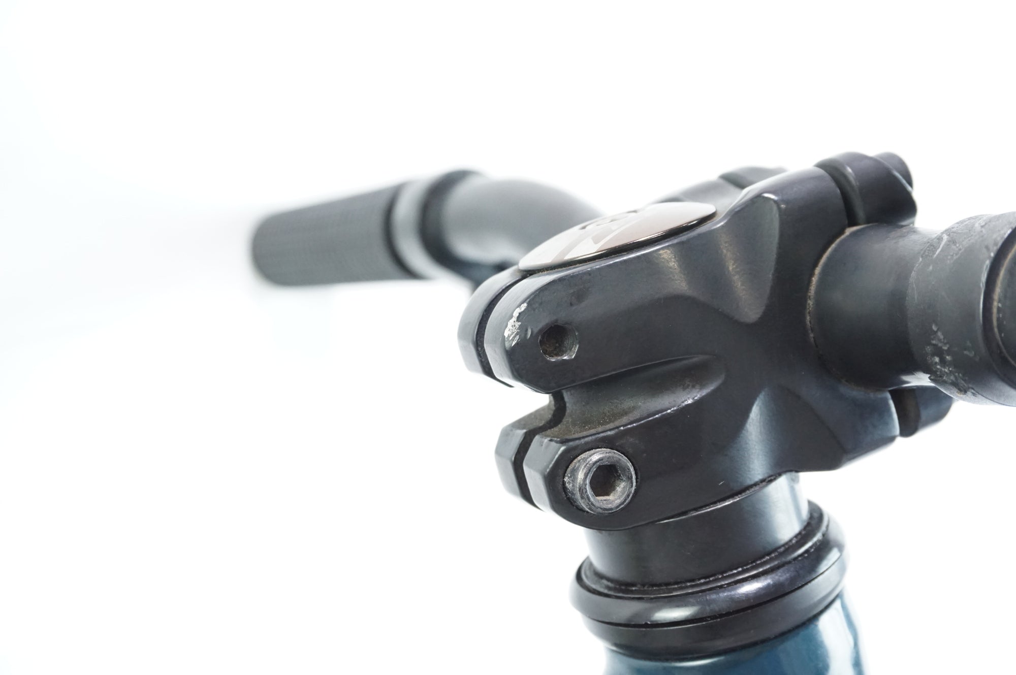 GT 「ジーティー」 STOMPER PRIME 20 2019年モデル 20インチ キッズバイク / 中目黒店