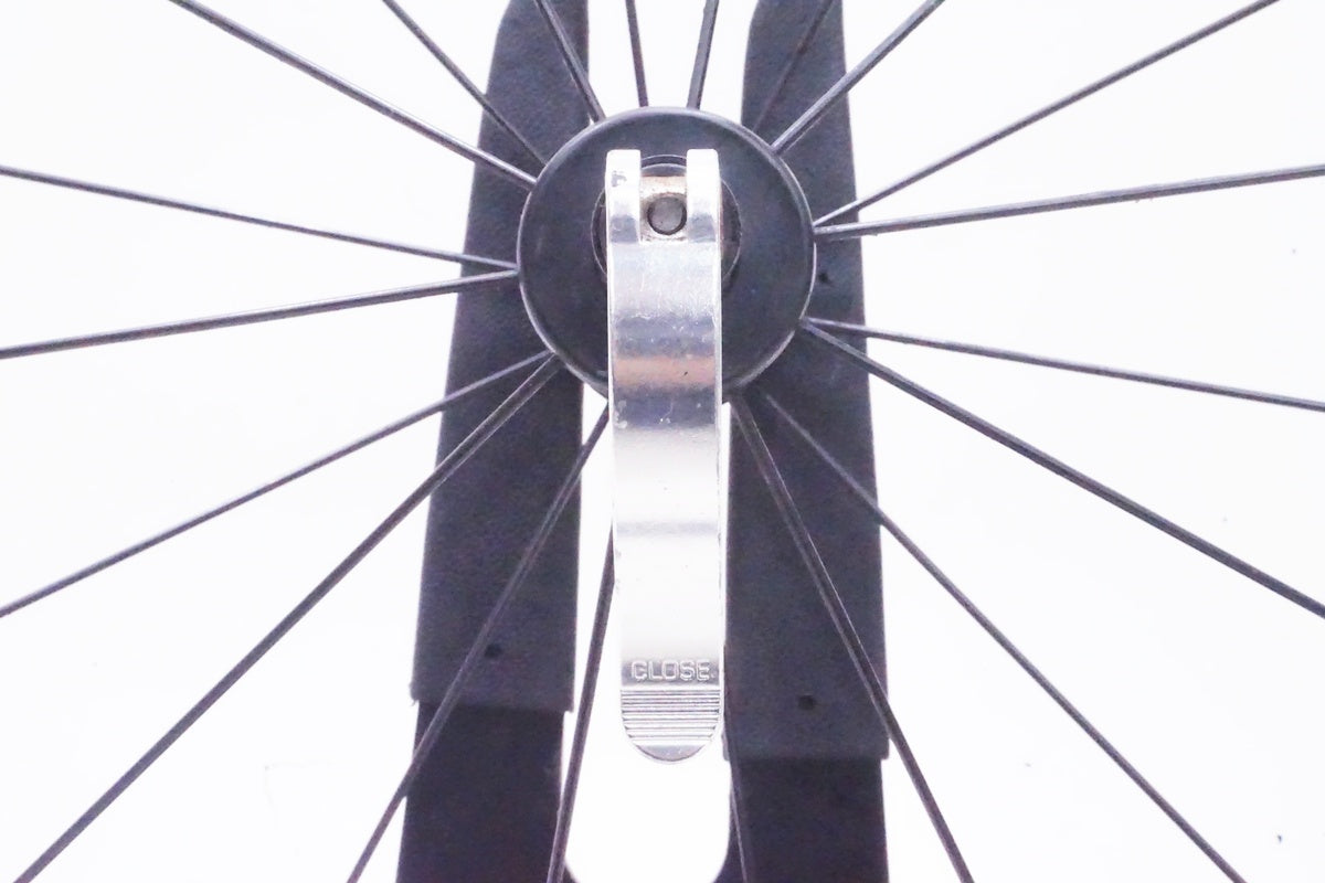 CAMPAGNOLO「カンパニョーロ」 KHAMSIN フロントホイール/ 京都西院店