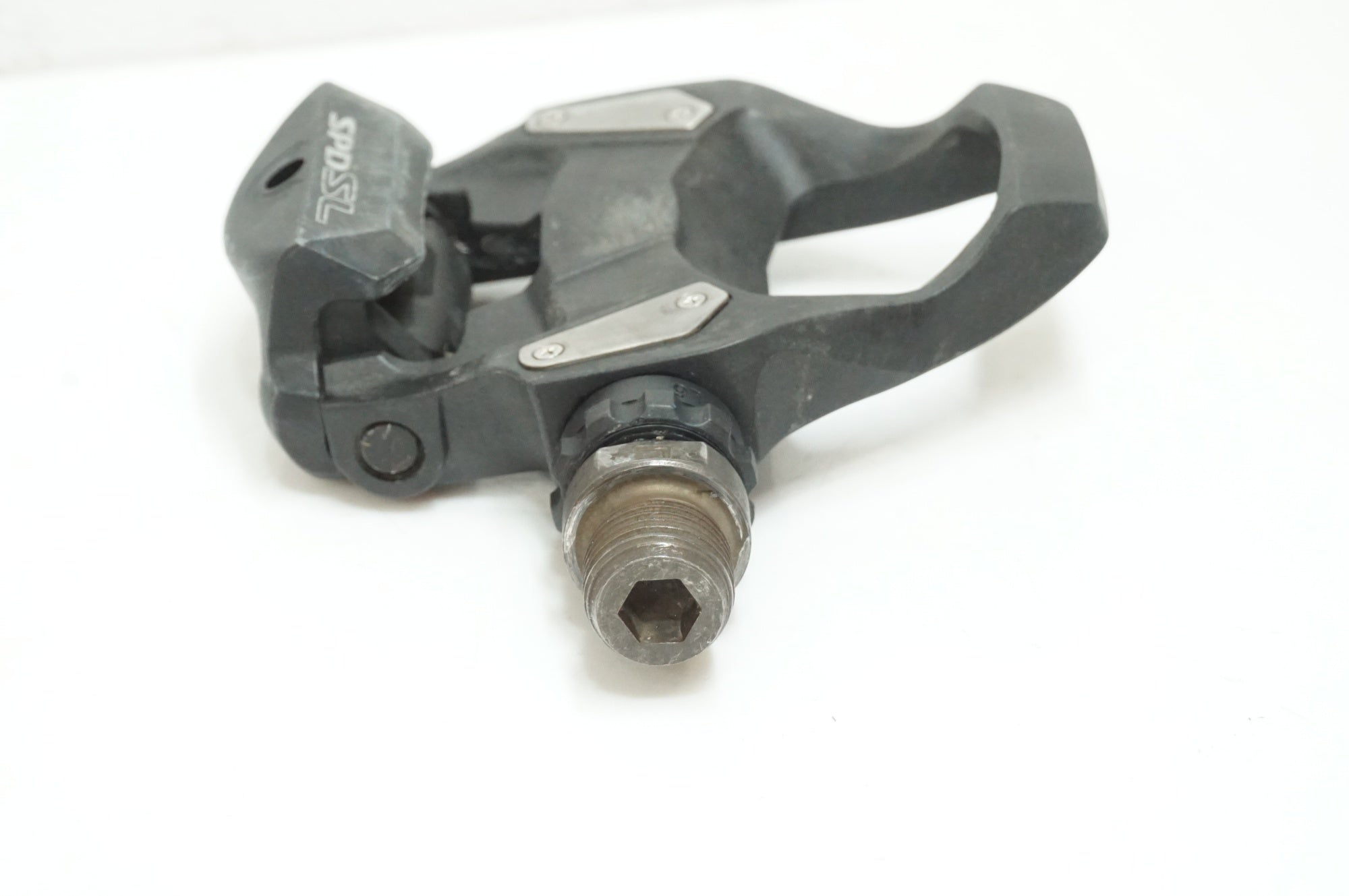 SHIMANO 「シマノ」 PD-RS500 ペダル / 大宮店