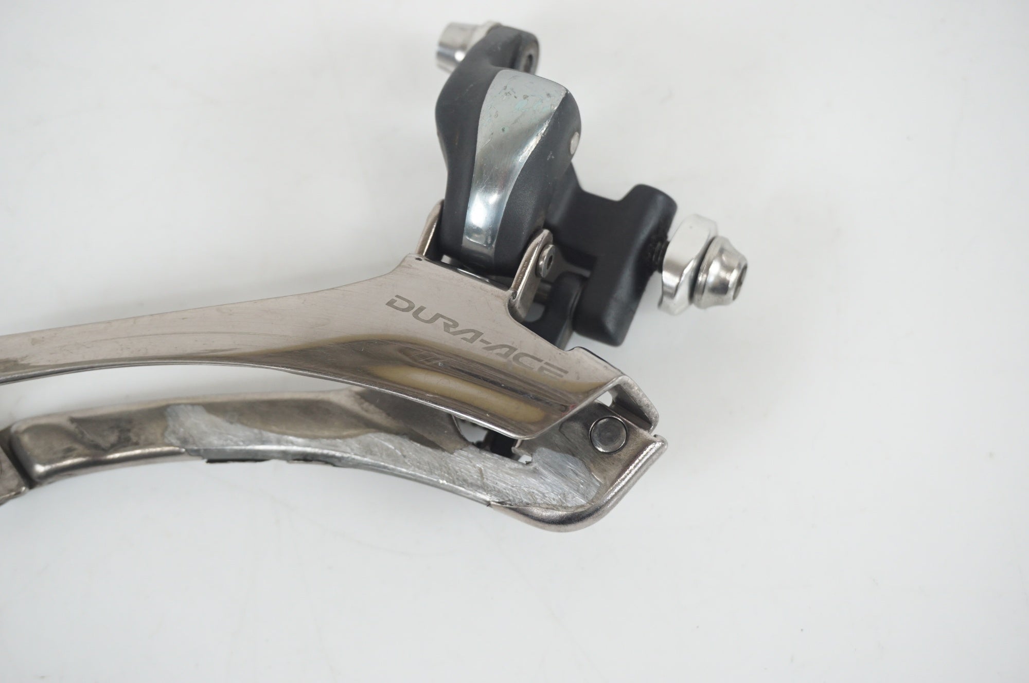 SHIMANO 「シマノ」 DURA-ACE FD-7900 フロントディレイラー / 大宮店