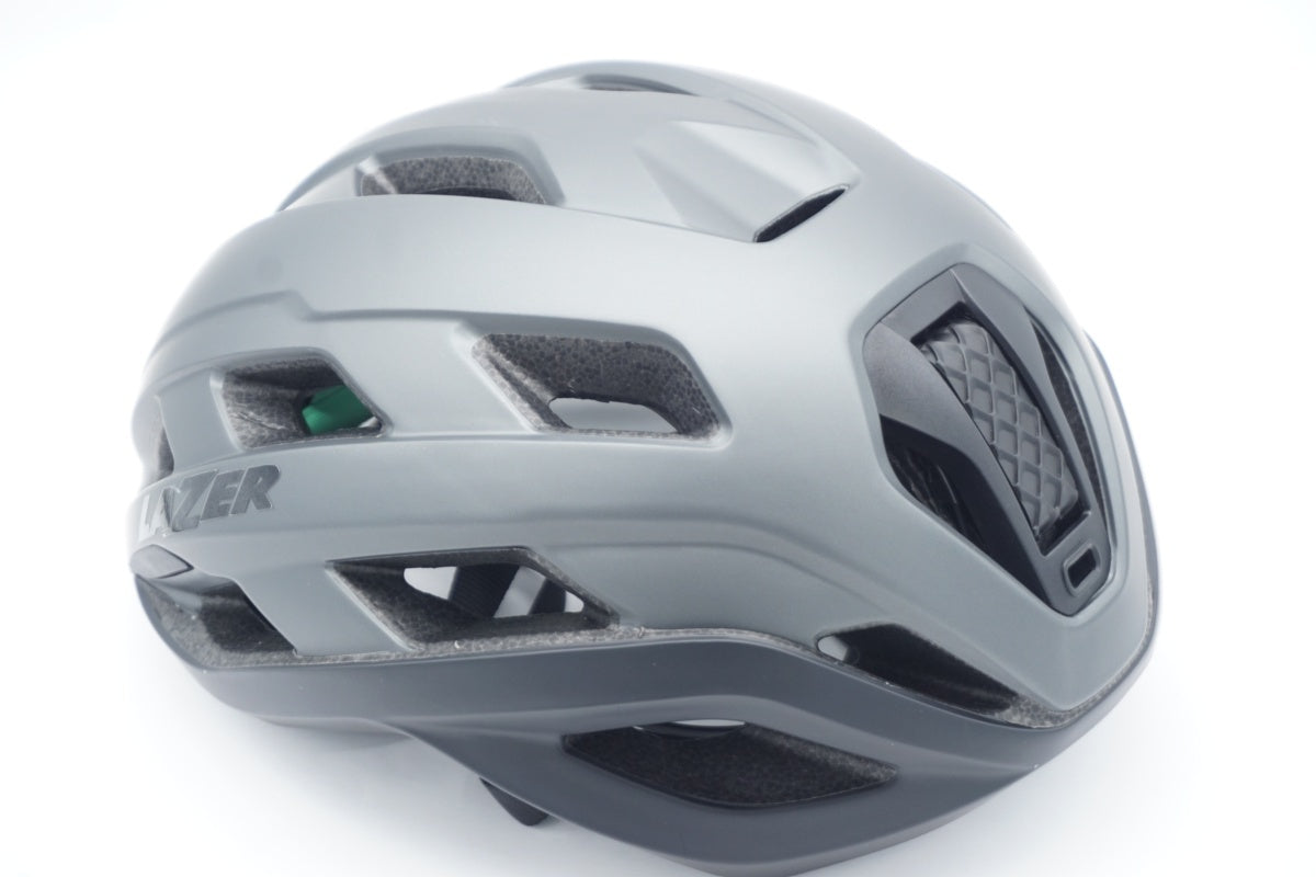 LAZER 「レーザー」 STRADA KC AF L(58-61cm)サイズ ヘルメット / 滋賀大津店
