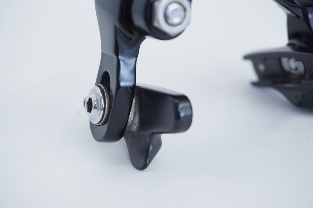 SHIMANO 「シマノ」105 BR-5800 キャリパーブレーキ / 京都八幡店