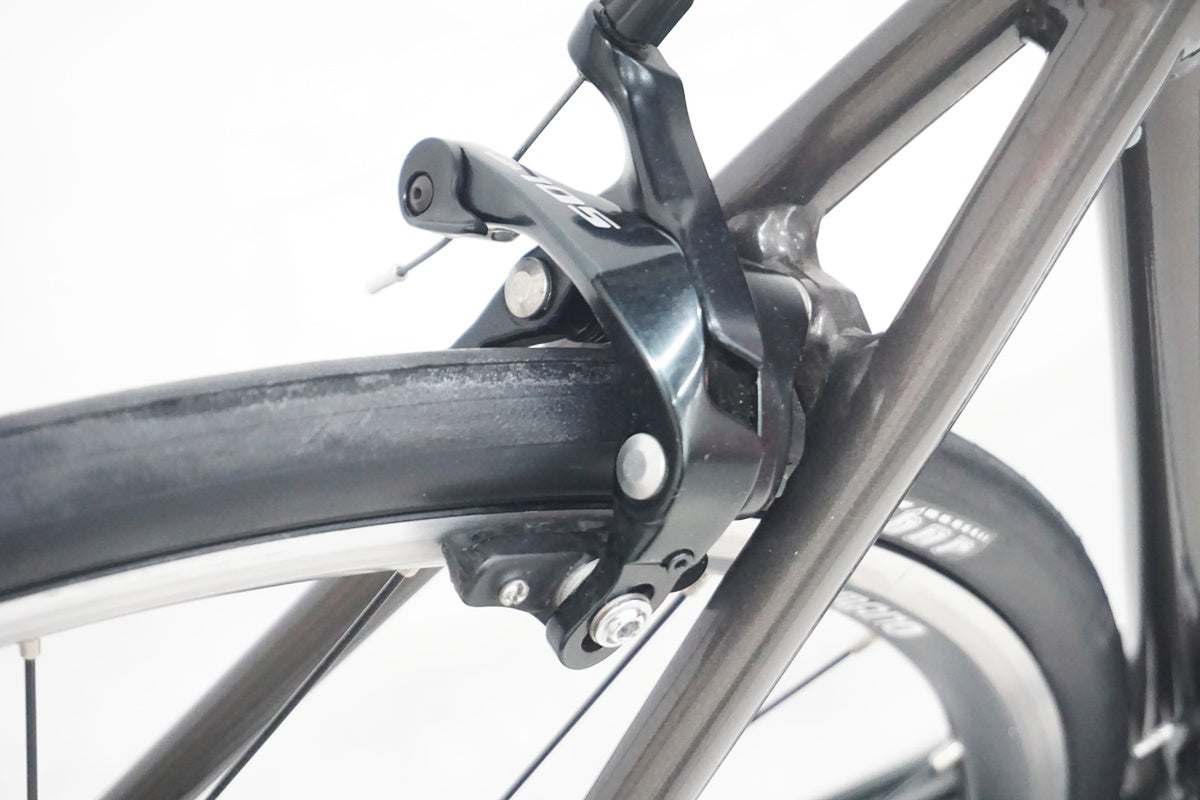 COLNAGO 「コルナゴ」 A2-R 105 2020年モデル ロードバイク/ 大阪美原北インター店