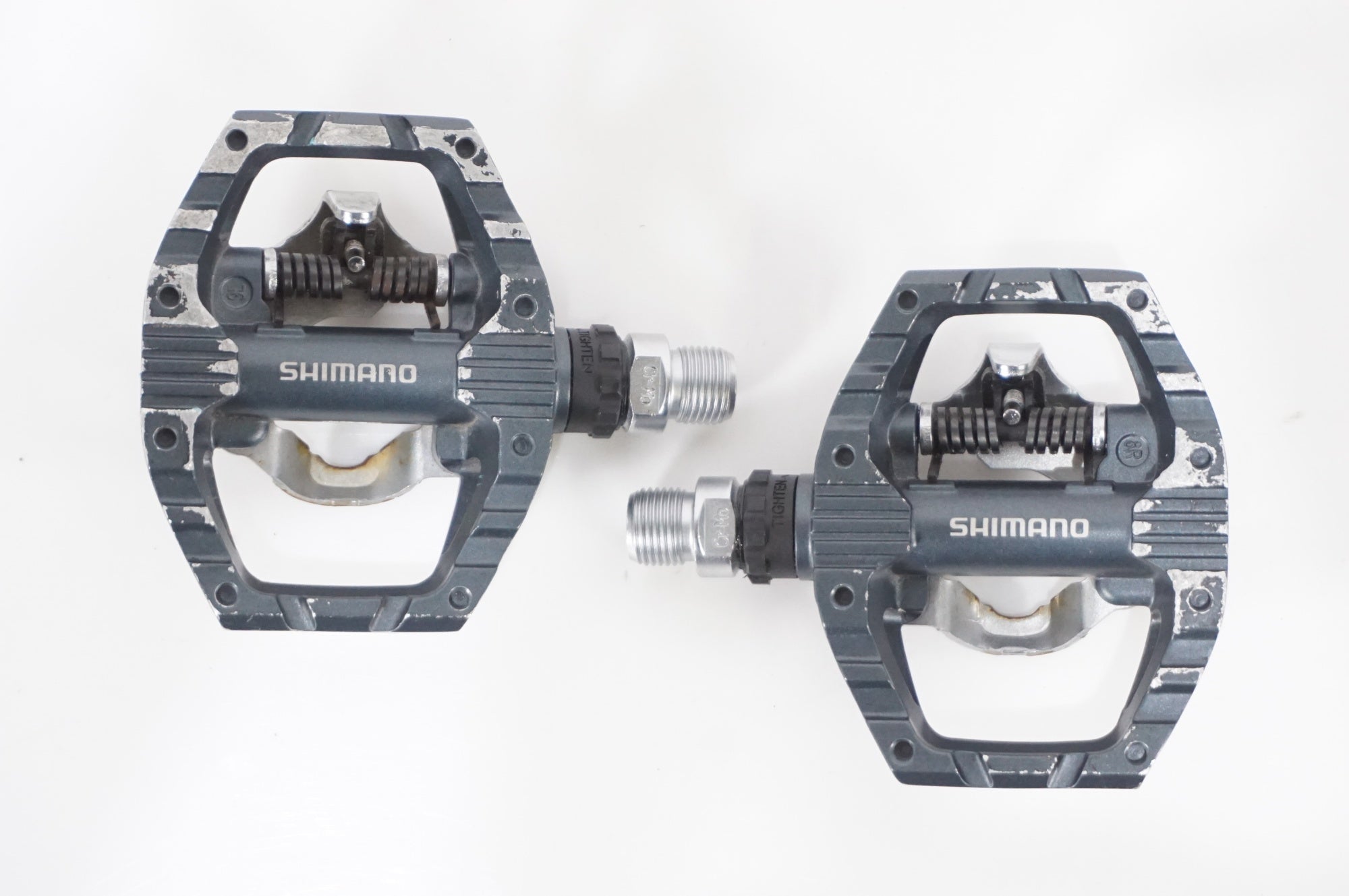 SHIMANO 「シマノ」 PD-EH500 ペダル / AKIBA店