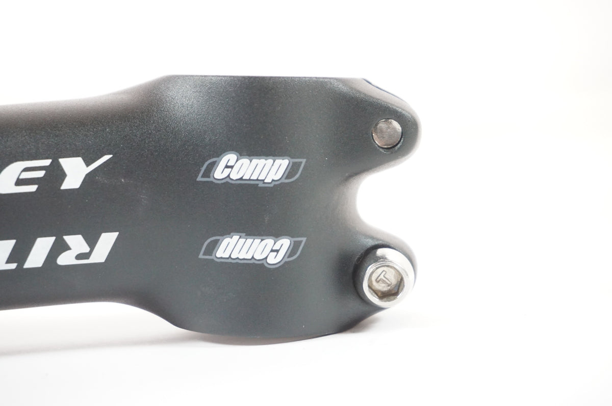 RITCHEY 「リッチー」 COMP φ31.8 110mm ステム / 宇都宮店