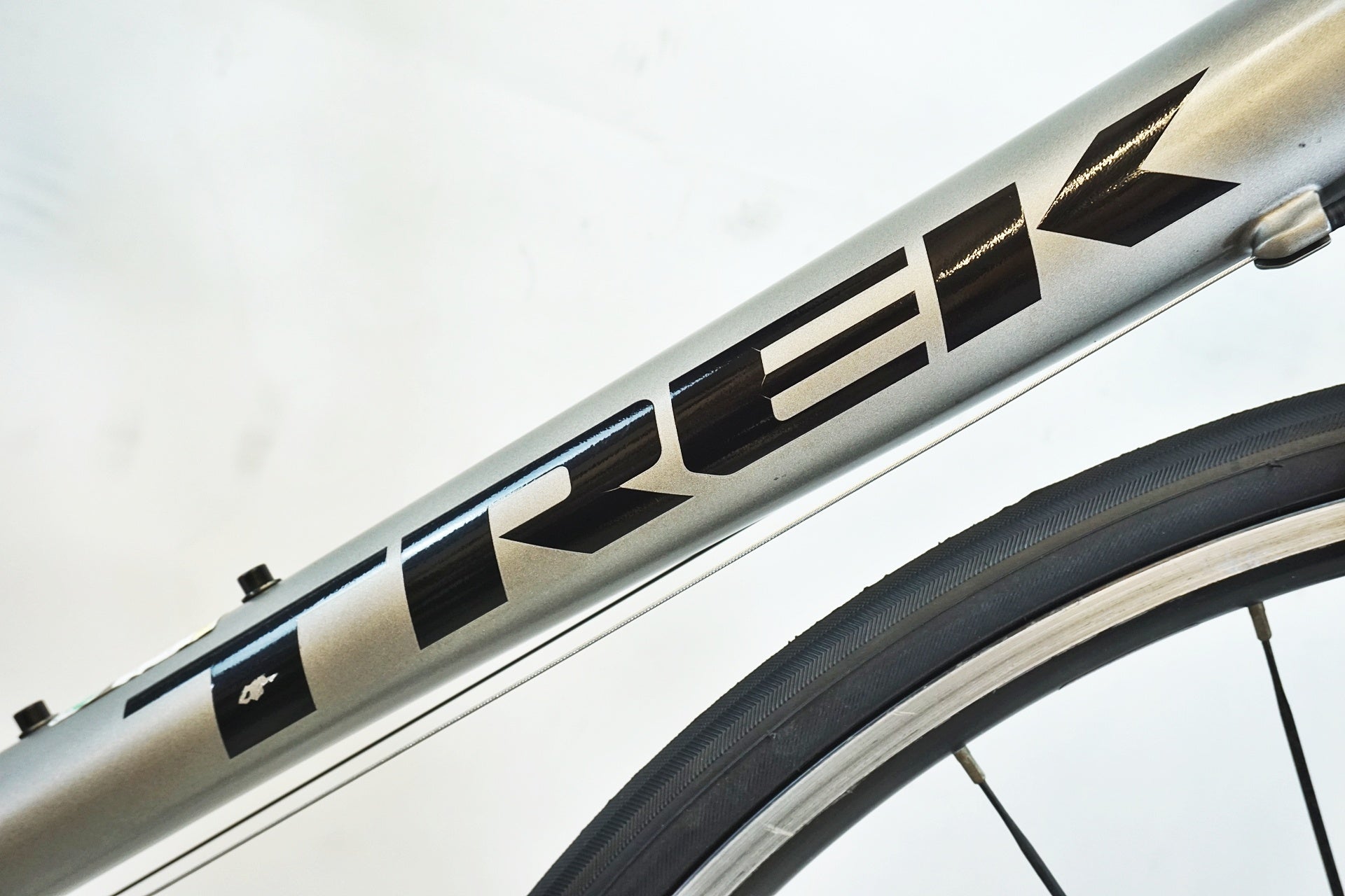 TREK 「トレック」 EMONDA ALR5 2018年モデル ロードバイク / 有明ガーデン店