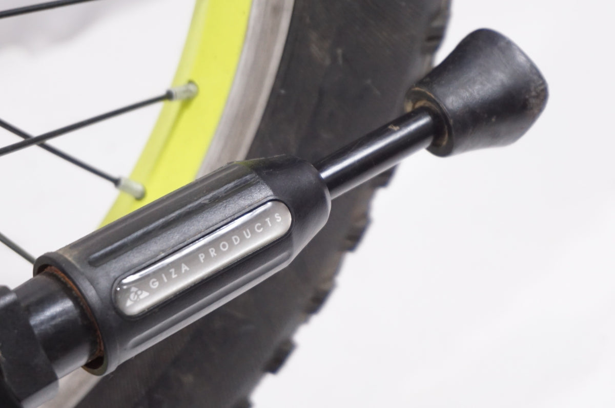TREK 「トレック」 PRECALIBER 16 2022年モデル キッズバイク / 世田谷店