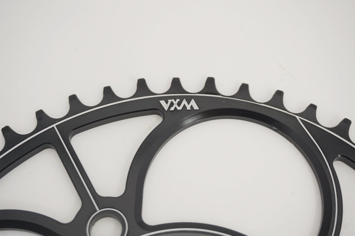 VXM 「ブイエックスエム」 50T チェーンリング / 京都八幡店