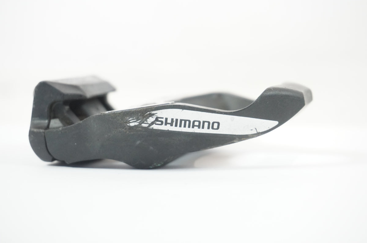 SHIMANO 「シマノ」 PD-R550 ペダル / 宇都宮店