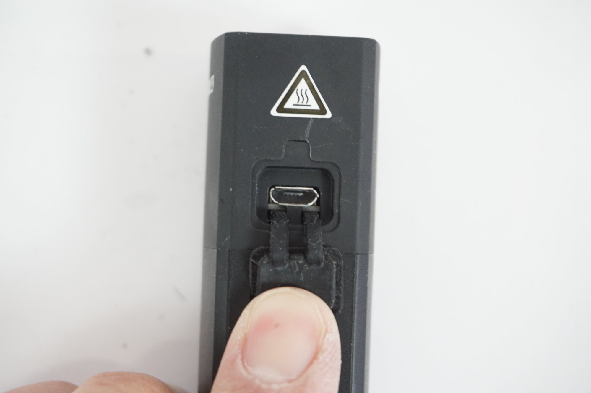 GIANT 「ジャイアント」 RECON HL900 フロントライト / 宇都宮店