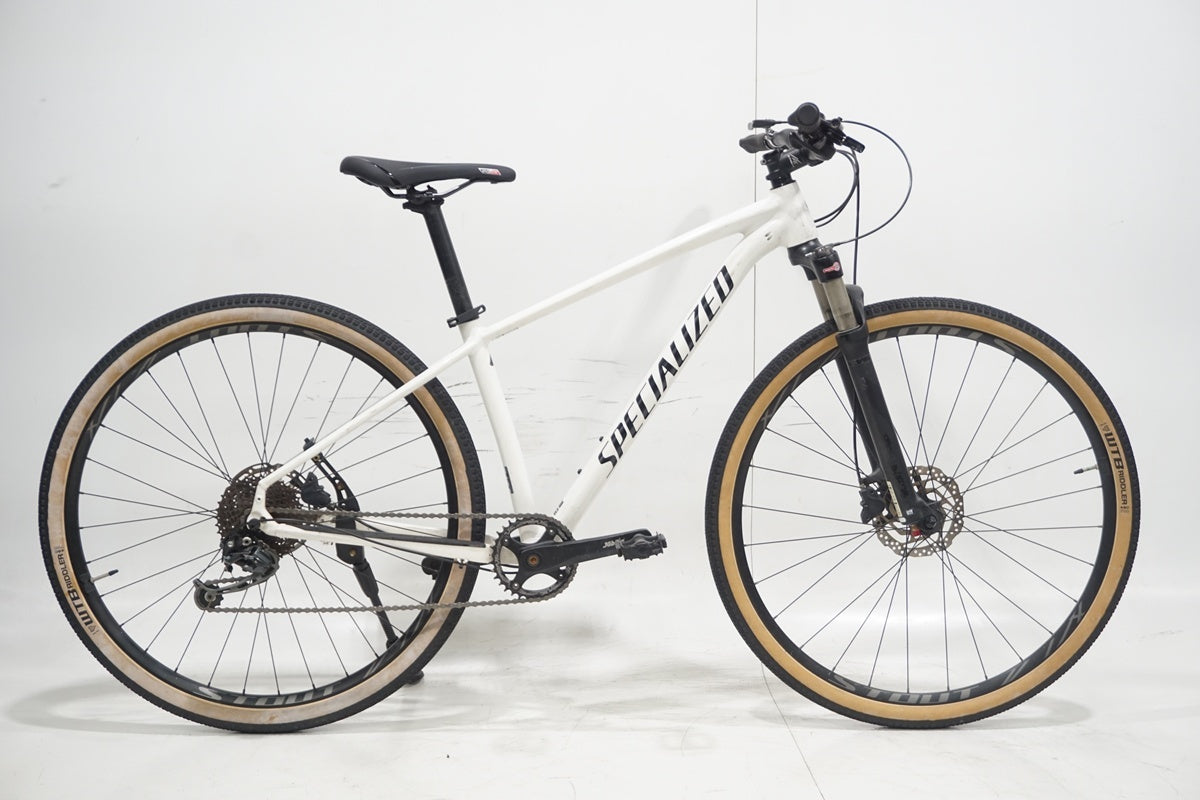 SPECIALIZED 「スペシャライズド」 ROCKHOPPER EXPERT 2019年モデル マウンテンバイク / 大阪美原北インター店