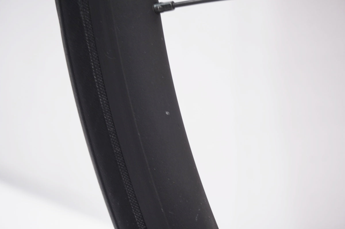 DT-SWISS 「ディーティースイス」 PR1400 DICUT シマノ11速 ホイールセット / バイチャリ世田谷店