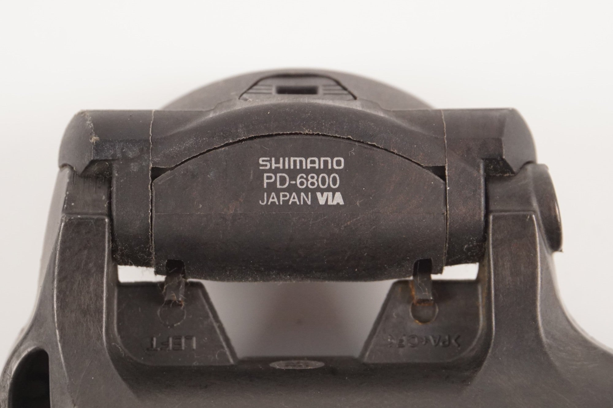 SHIMANO 「シマノ」 ULTEGRA PD-6800 ペダル / 中目黒店