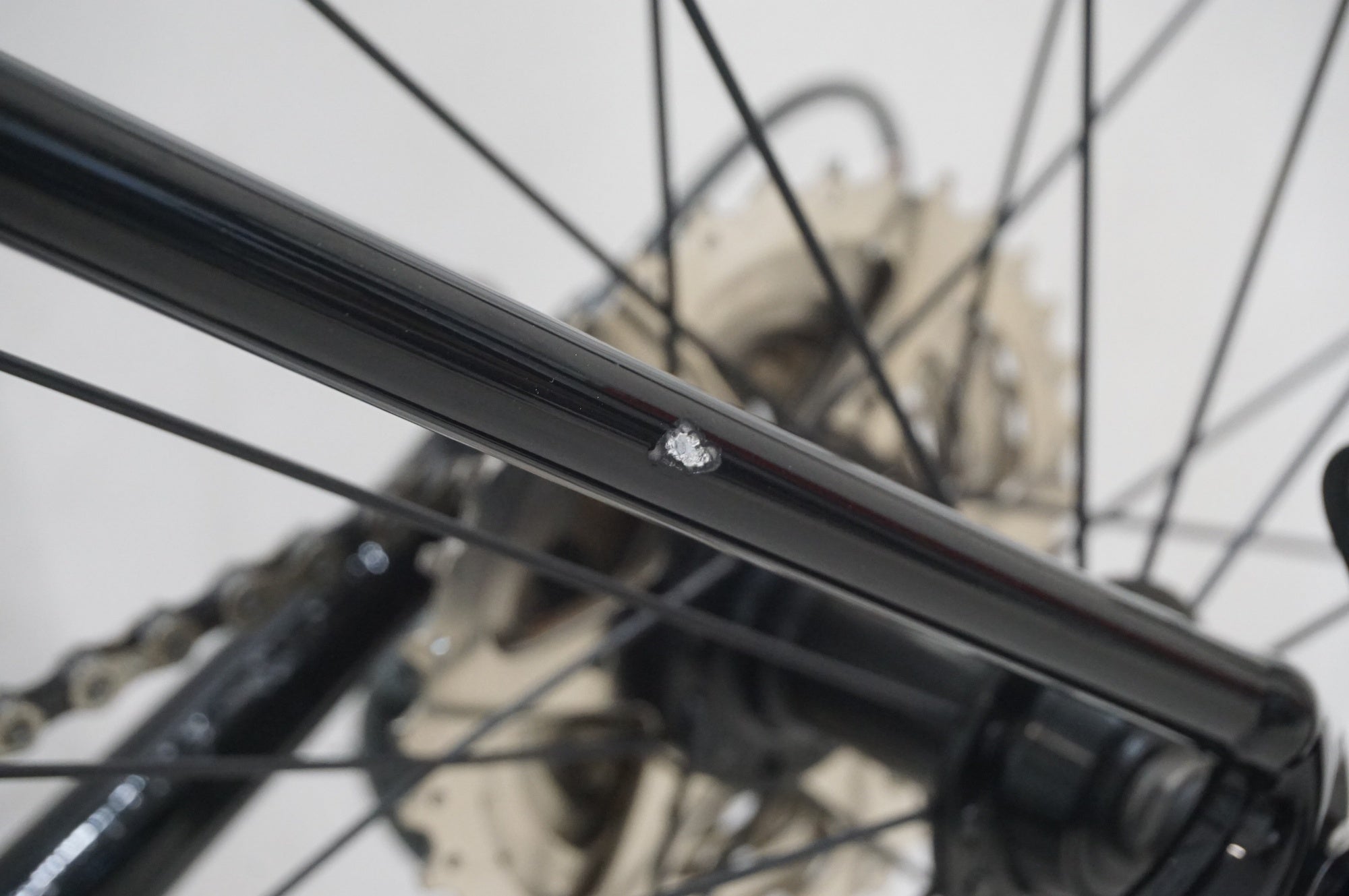 GIANT 「ジャイアント」 TCR SL2 2021年モデル ロードバイク / 福岡店