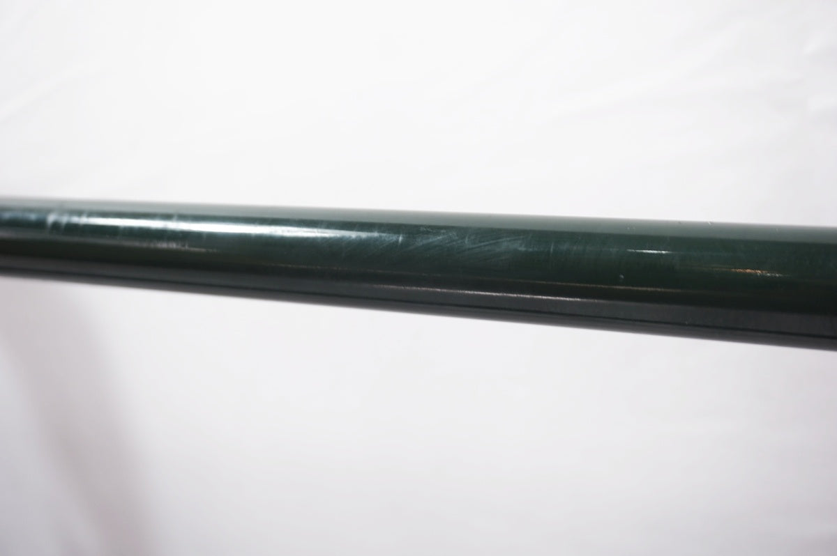 HARA CYCLE 「ハラサイクル」 ランドナー フレームセット / バイチャリ世田谷店