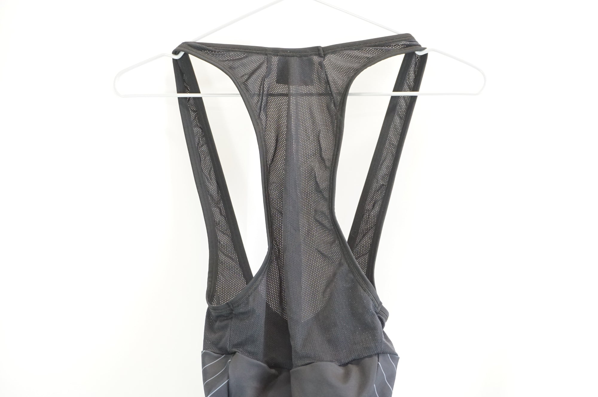 SPORTFUL 「スポーツフル」 TREK SEGAFREDO Sサイズジャージセット / 宇都宮店