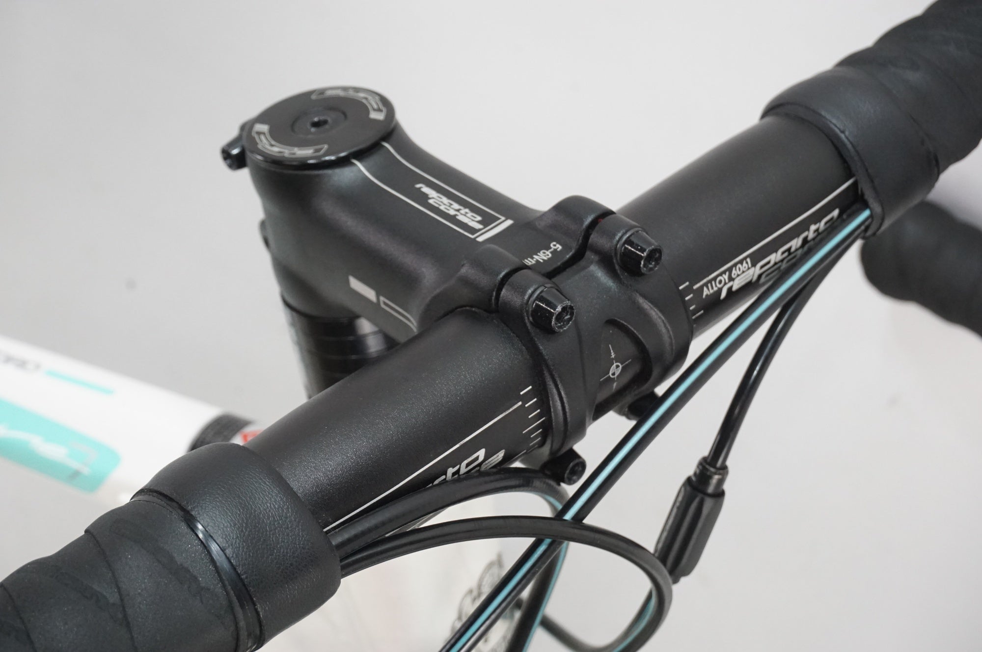 BIANCHI 「ビアンキ」 VIA NIRONE7 SORA 2020年モデル ロードバイク / 大宮店