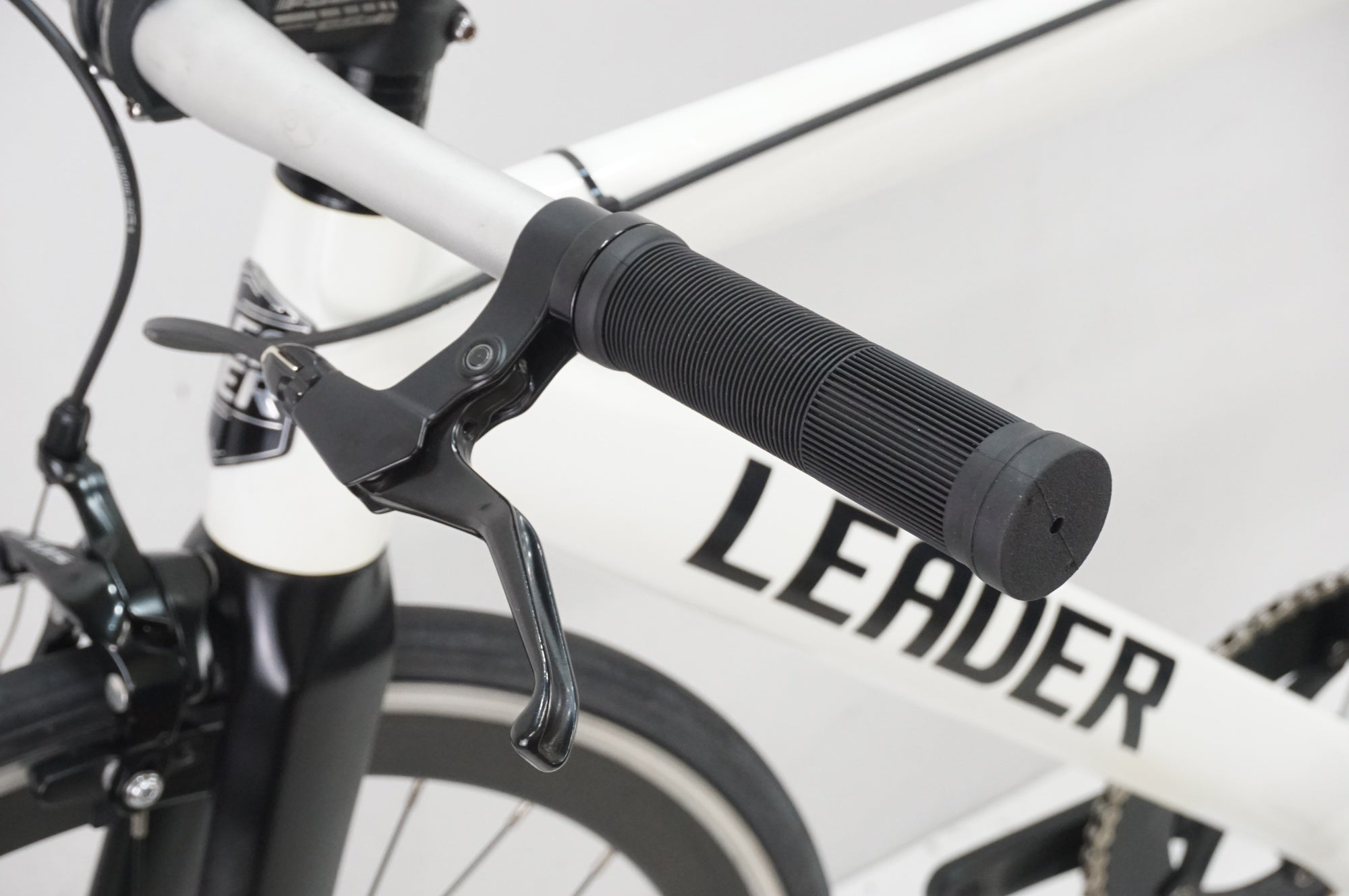 LEADER BIKES 「リーダーバイク」 725TR 2021年頃 ピストバイク / 大宮店