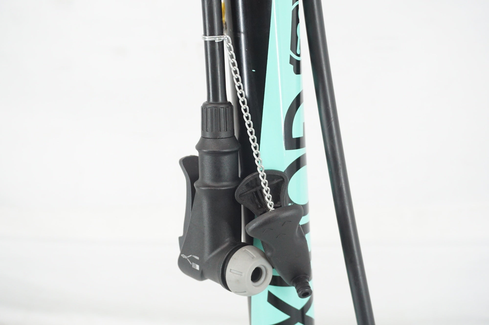 GORIX 「ゴリックス」 GX-33P フロアポンプ / 阪急塚口店