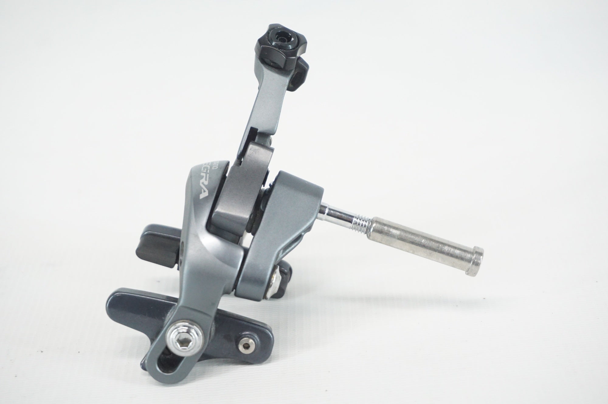 SHIMANO 「シマノ」 ULTEGRA BR-6800 フロント キャリパーブレーキ / 阪急塚口店