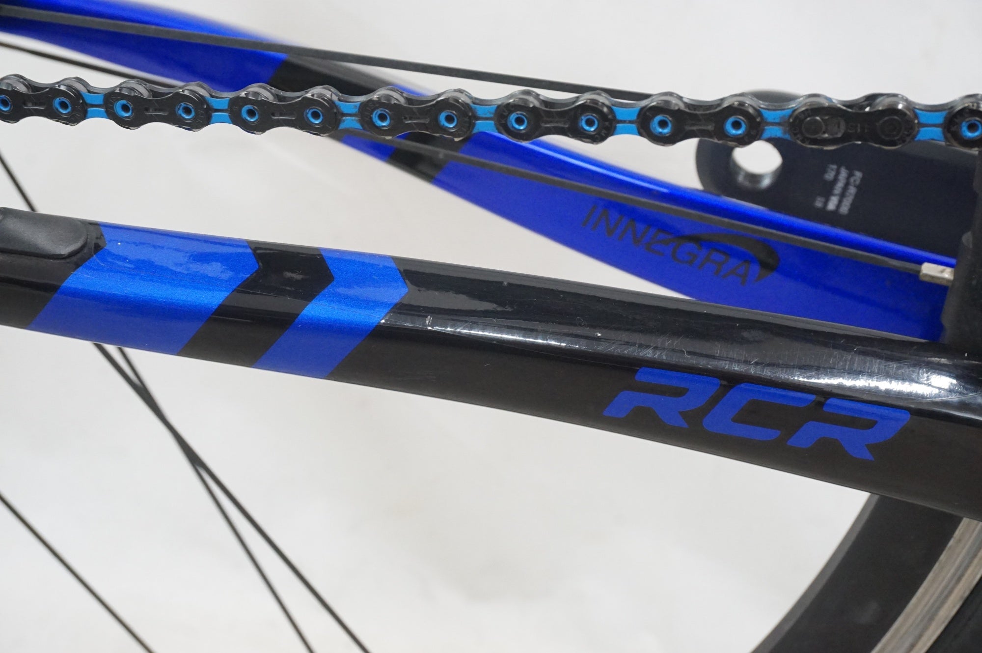 GUSTO 「グスト」 DURO SPORT EVO 2022年モデル ロードバイク / 福岡店