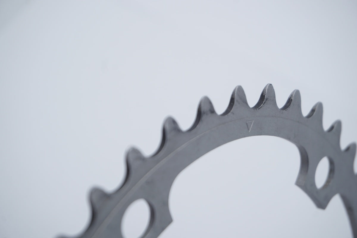 SHIMANO 「シマノ」 SG 39T チェーンリング / 滋賀大津店