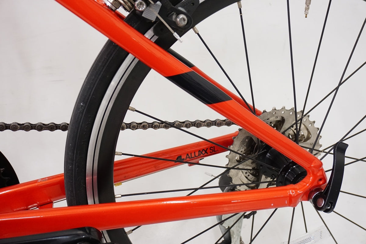 GIANT「ジャイアント」 IDIOM2 2022年モデル ミニベロ / 浜松店