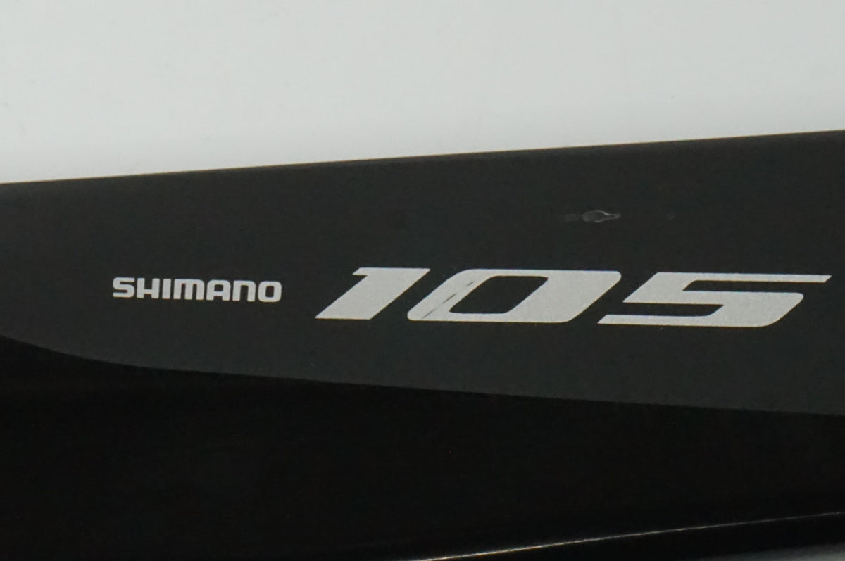 SHIMANO 「シマノ」 105 FC-R7000 165mm クランクアーム 左のみ / 浜松店