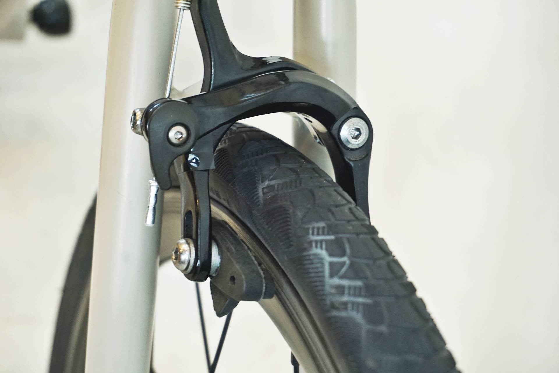 TERN 「ターン」 CREST 2022年モデル 20インチ ミニベロ / 有明ガーデン店