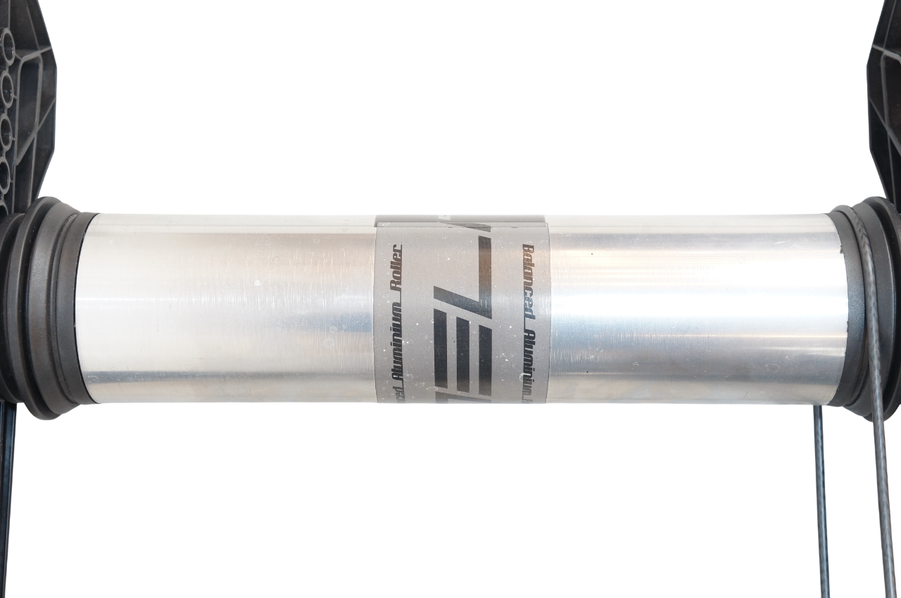 ELITE 「エリート」 ARION 3本ローラー / バイチャリ浦和ベース