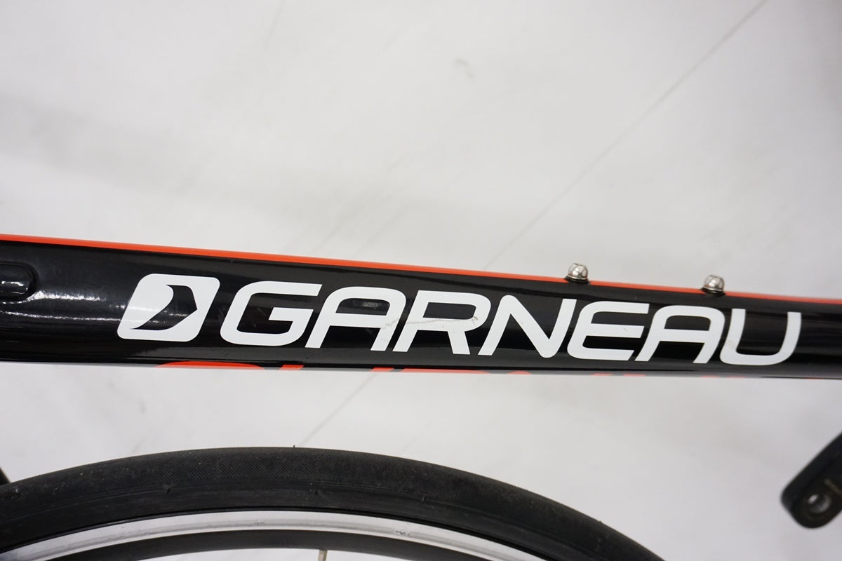 GARNEAU「ガノー」 AXIS 2016年モデル ロードバイク / 浜松店