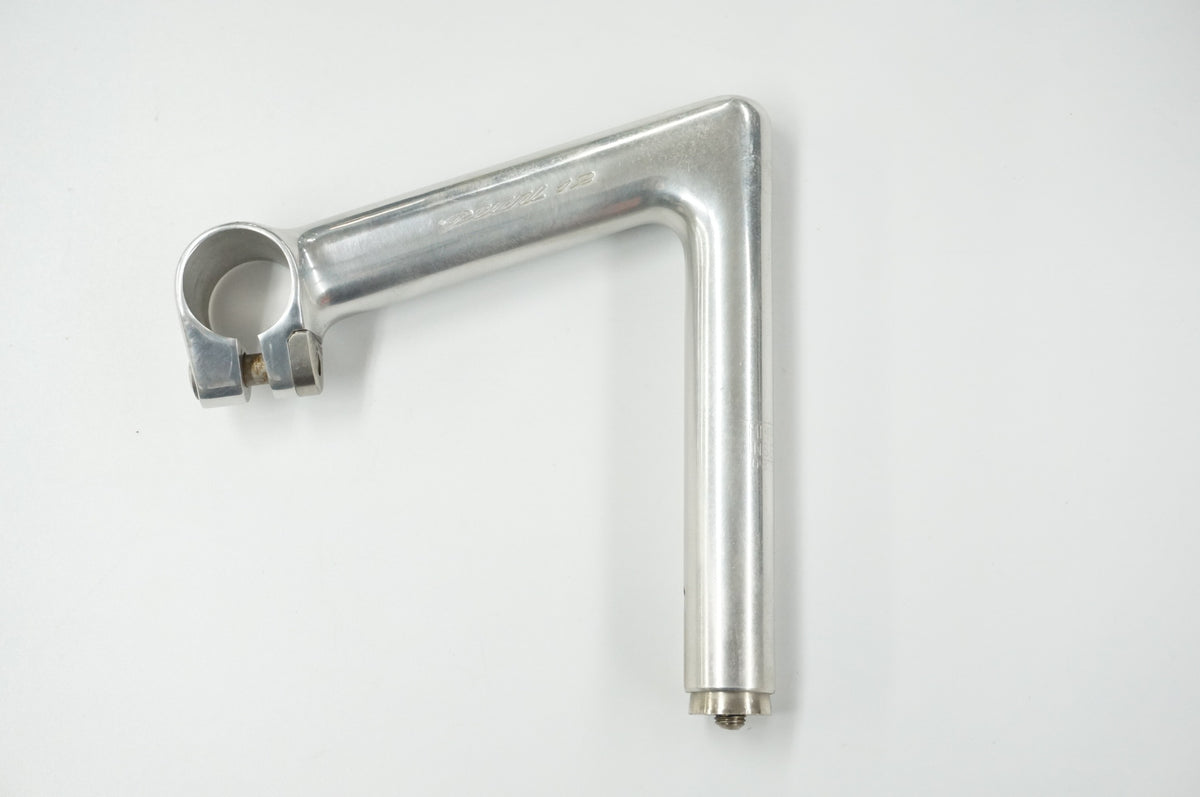 NITTO 「ニットー」 PEARL 12 φ26.0 130mm ステム / 福岡店