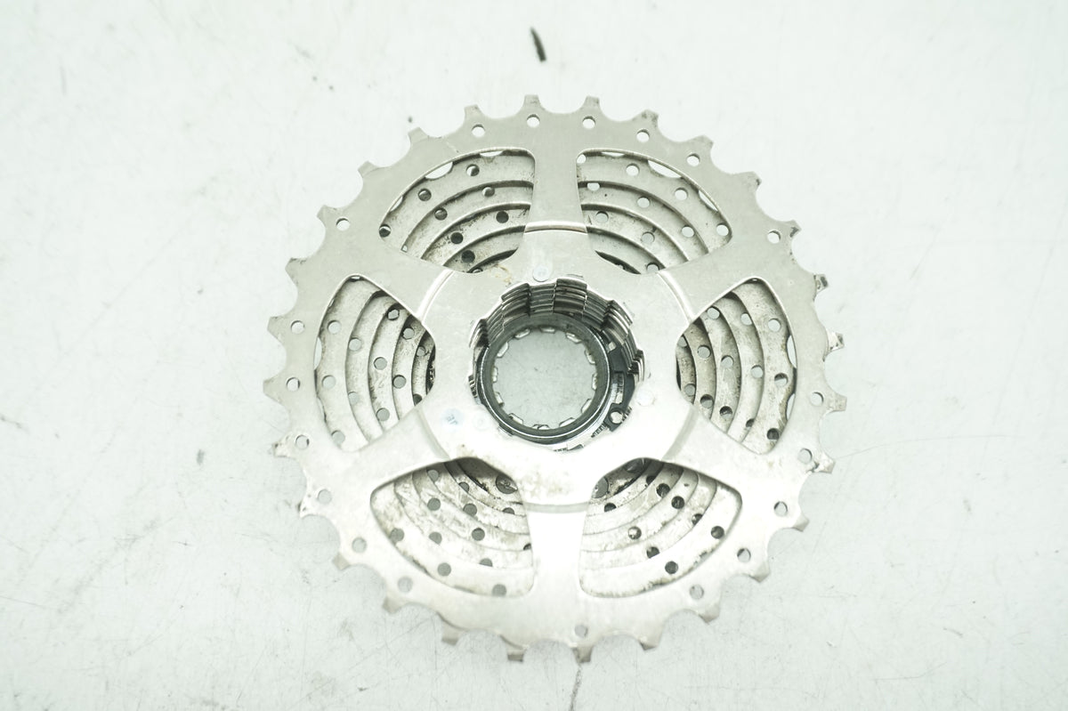 SHIMANO 「シマノ」 TIAGRA CS-4600 11-287T スプロケット / 大阪門真店