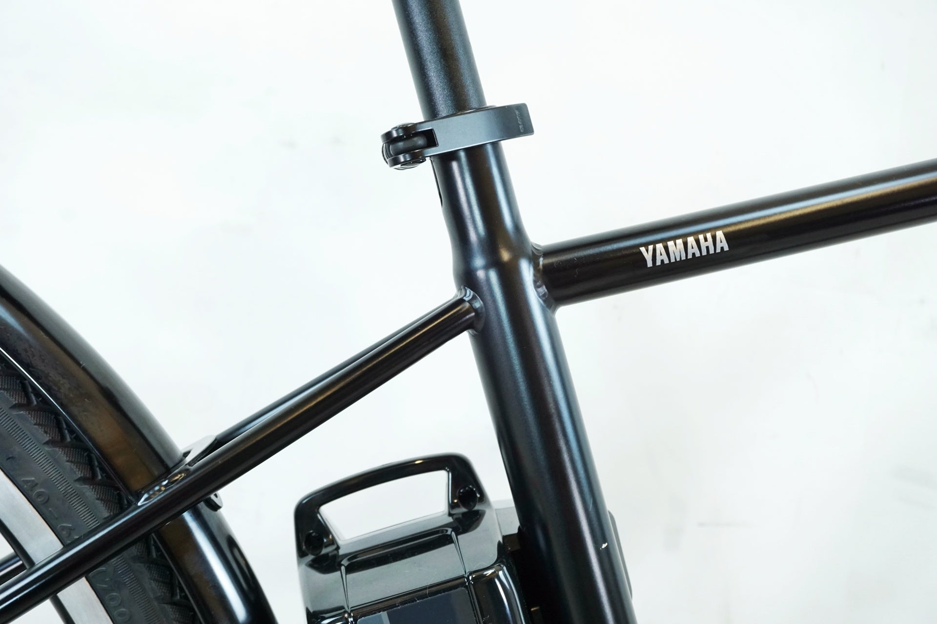 YAMAHA 「ヤマハ」 PAS CRAIG 2024年モデル 電動アシスト自転車 / 有明ガーデン店