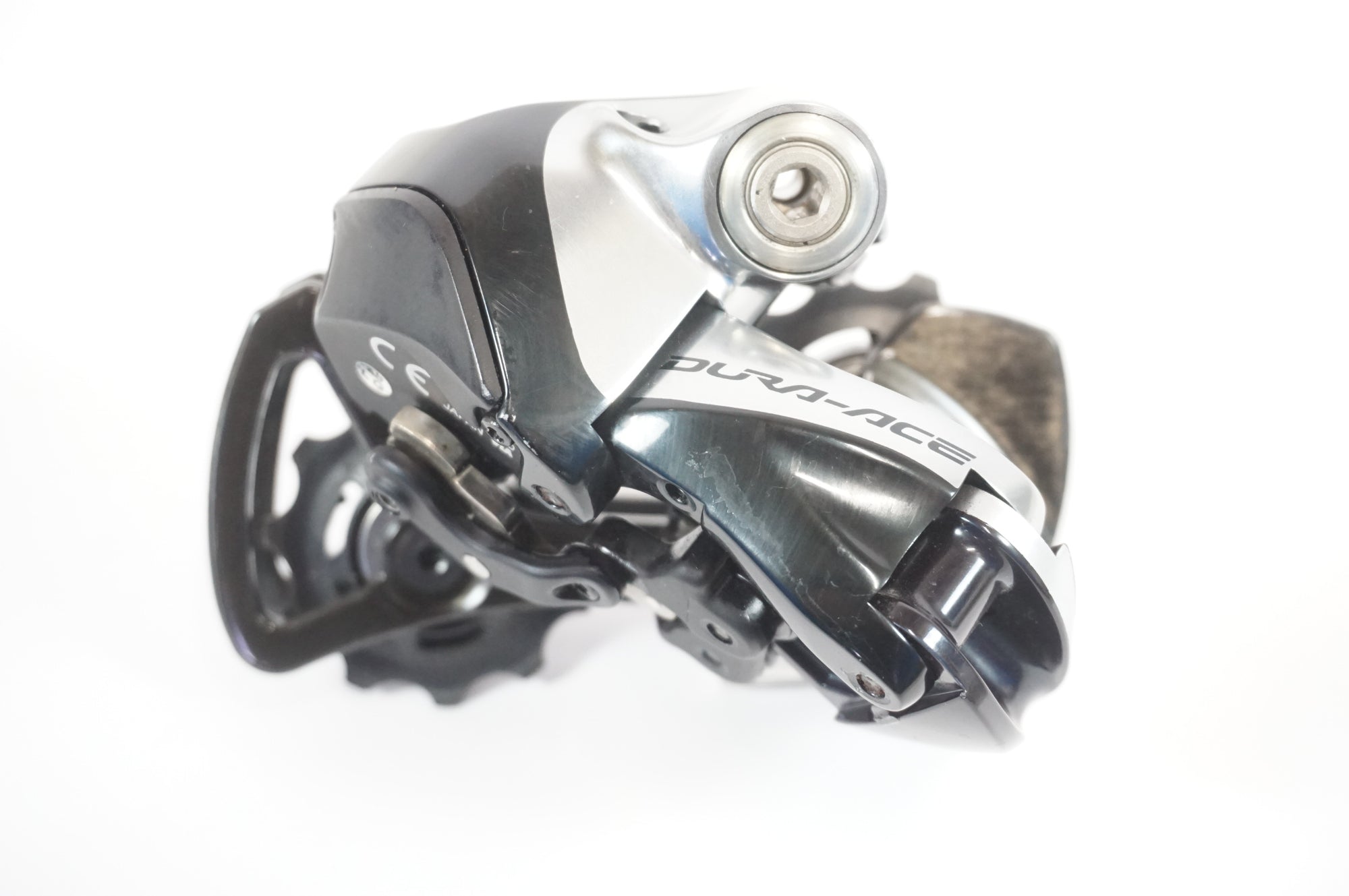 SHIMANO 「シマノ」 DURA-ACE RD-9070 リアディレイラー / 宇都宮店