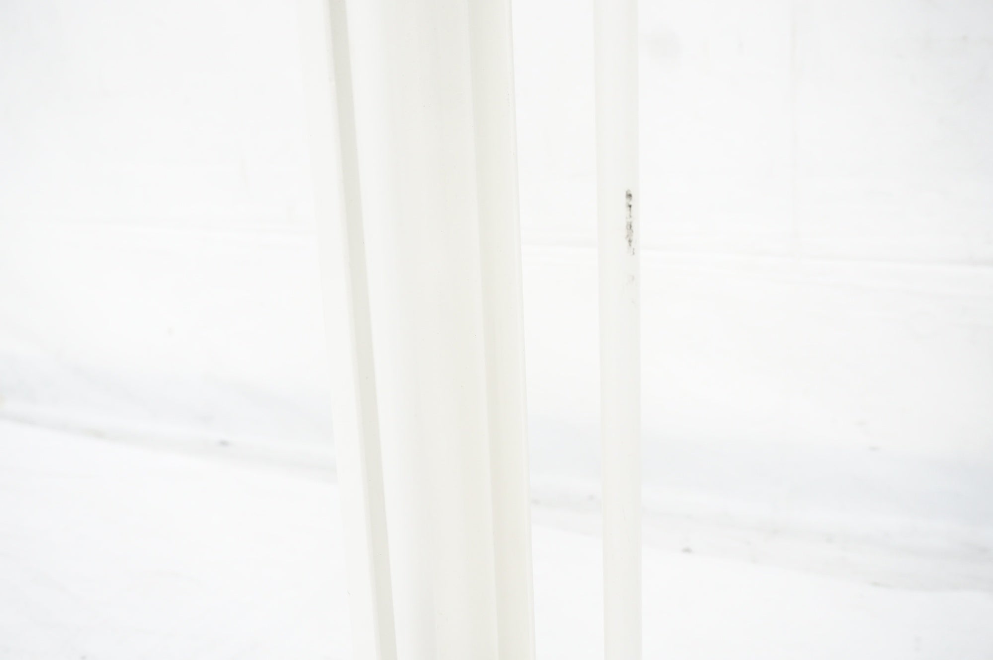 CYCLE LOCKER 「サイクル ロッカー」 CS-103 ディスプレイスタンド / 阪急塚口店